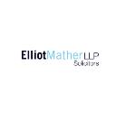 Elliot Mather Solicitors logo