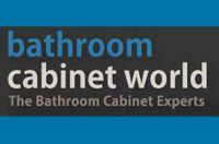 Bathroom Cabinet World image 1