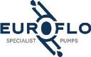 Euroflo logo