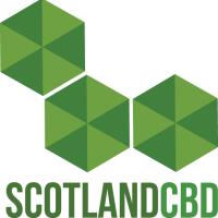 Scotland CBD image 1