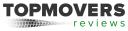 topmoversreviews logo