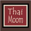 Thai Moom logo