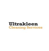 Ultrakleen Cleaning Services image 1