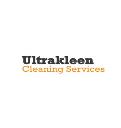 Ultrakleen Cleaning Services logo