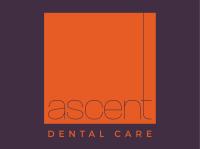 Ascent Dental Care Malvern image 1