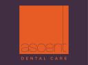 Ascent Dental Care Malvern logo