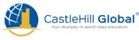CastleHill Global image 1