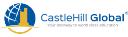 CastleHill Global logo