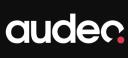 Audeo Capital Ltd logo