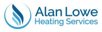Alan Lowe Heating Services image 1