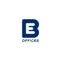 BE Offices image 1