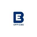 BE Offices logo