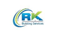 RK Build Solutions Ltd  image 1