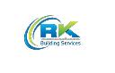 RK Build Solutions Ltd  logo