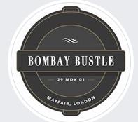 Bombay Bustle image 1