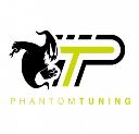 Phantom Tuning Bedford logo