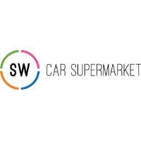 SW Car Supermarket image 1