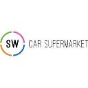 SW Car Supermarket logo