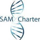 SAM Charter Limited logo