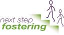 Next Step Fostering logo