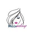 MediMakeup logo