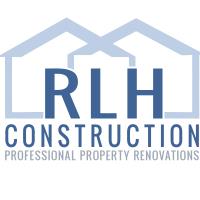 RLH Construction image 1