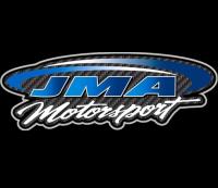 JMA Motorsport image 1