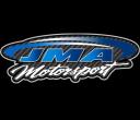 JMA Motorsport logo
