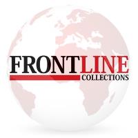 Frontline Collections image 1