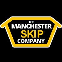 The Manchester Skip Company image 1