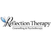 Reflection Therapy image 1
