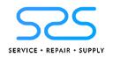 SRS4U Ltd  logo