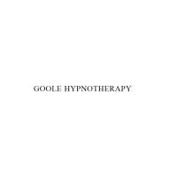 Goole Hypnotherapy image 1