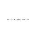 Goole Hypnotherapy logo