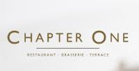 Chapter One Restaurant image 1