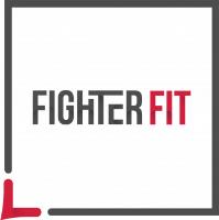 FighterFit image 1
