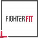 FighterFit logo
