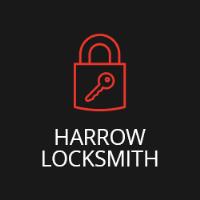 Harrow Locksmith image 8
