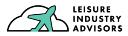 Leisured Industry Advisors Limited logo