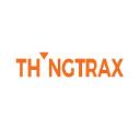 ThingTrax logo