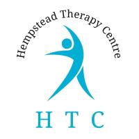 Hempstead Therapy Centre image 1