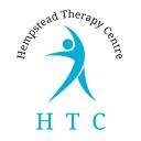 Hempstead Therapy Centre logo