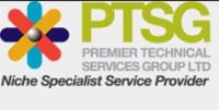 Premier Technical Services Group Ltd image 1