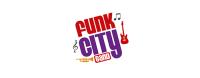 Funk City Band image 1