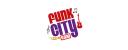 Funk City Band logo