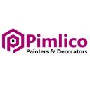 Pimlico Painters and Decorators Ltd logo