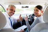 Intensive Driving Courses Swansea image 1