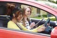 Intensive Driving Courses Swansea image 2
