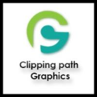 clipping path graphics image 1