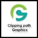 clipping path graphics logo